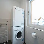 Διαμέρισμα Maisonette In Lungau Near Slopes Sankt Michael im Lungau