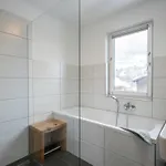 Appartement Maisonette In Lungau Near Slopes Sankt Michael im Lungau