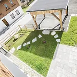 Appartement Maisonette In Lungau Near Slopes *