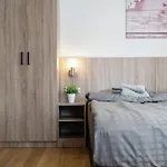 Maisonette In Lungau Near Slopes *